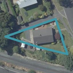4A Runciman Street, Abbotsford, Dunedin