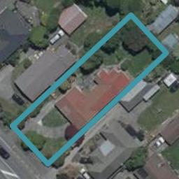 374 Wairakei Road, Burnside, Christchurch