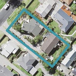 1/28 Philson Terrace, Browns Bay, Auckland