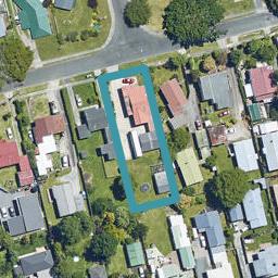 10 Uta Street, Utuhina, Rotorua