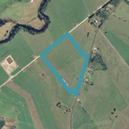 214 Onepu Spring Road, OTAKIRI, WHAKATANE