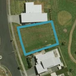 25 Key West Drive, One Tree Point