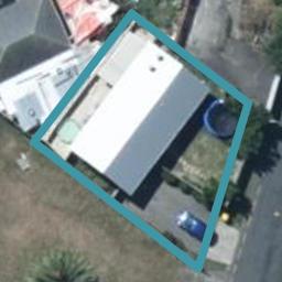 6 King Crescent, Ranui, Porirua