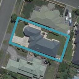 12 Fairway Drive, Shirley, Christchurch