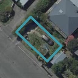 1/163 King Street, Sydenham, Christchurch