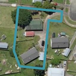 7A Campbell Place, Raumanga, Whangarei