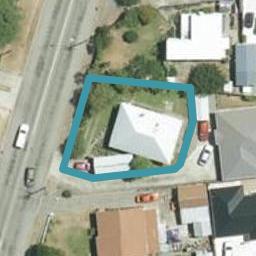 191 Maxwell Road, Redwoodtown, Blenheim