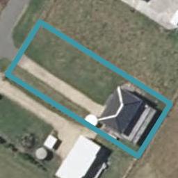 81 Seaview Road, Herbertville