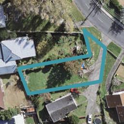 5A Rautawhiri Road, Helensville, Helensville