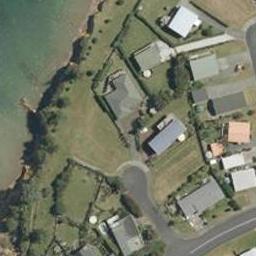 4 Compass Cove, Hihi, Mangonui