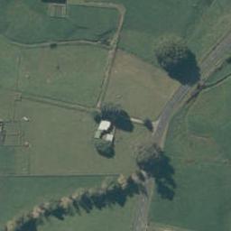 18 Waotu Road, Putāruru