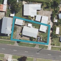 69 Anzac Street, Gisborne, Gisborne