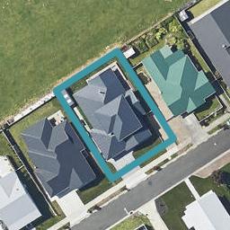52 Ocean Breeze Drive, Waihi Beach, Waihi Beach