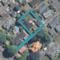 101 Walnut Avenue, Allenton, Ashburton