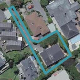 7 Dekka Street, Khandallah, Wellington