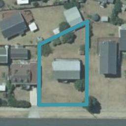 59 Captain Cook Road, Cooks Beach, Whitianga