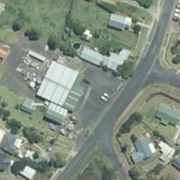 58A Maioro Road, Otaua