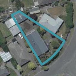 7 Monowai Crescent, North New Brighton, Christchurch