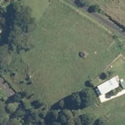 0 Rahu Road, Karangahake, Karangahake