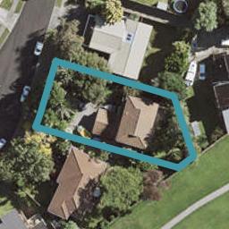 22 Hoylake Place, Wattle Downs, Auckland