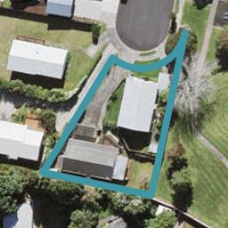 1/23 Flaunty Place, West Harbour, Auckland