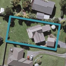 14 Bosworth Street, Egmont Village, Egmont Village
