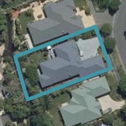 24 Creedon Glen, Casebrook, Christchurch