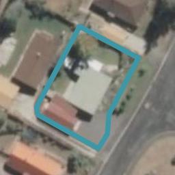 9 Benmore Place, Omarama