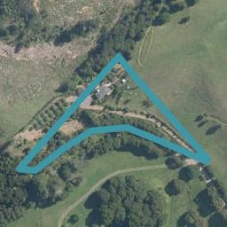 88 Ross Road, Onerahi