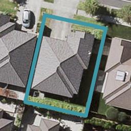 15 Jeffs Road, Flat Bush, Auckland