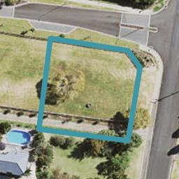 63A Anzac Road, Pukekohe, Pukekohe