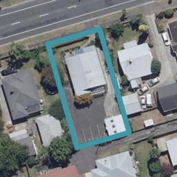 96 Naylor Street, Hamilton East, Hamilton