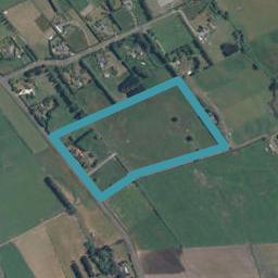 574 Goulds Road, Springston, Springston