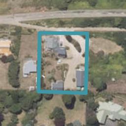 28 Haven Street , Moeraki, MOERAKI