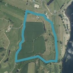 2262 Maungatautari Road, Maungatautari, Cambridge