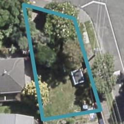175A Riverside Drive, Waiwhetu, Lower Hutt