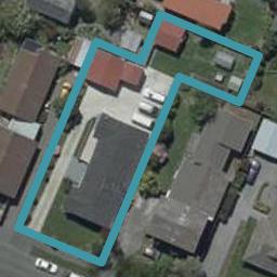 66 Parkstone Avenue, Ilam, Christchurch