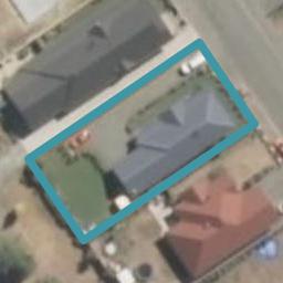 52 Rhoboro Road, Twizel, Twizel