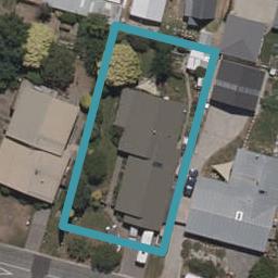 34 Wicklow Street, Cromwell, Cromwell
