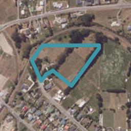 39 Oban Street, Holmes Hill, Oamaru