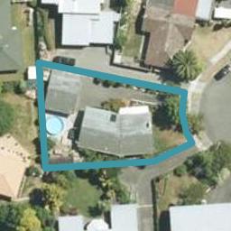 15 Martin Terrace, Witherlea, Blenheim
