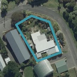 46 Oxley Crescent, Broad Bay, Dunedin