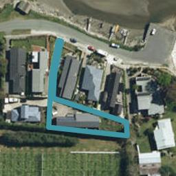 54A Wharf Road, Riwaka, Motueka