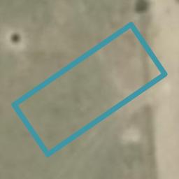 48 Puketutu Drive, Te Kauwhata, Te Kauwhata