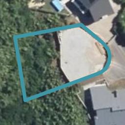 11 Fawcet Place, Belmont, Lower Hutt