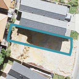 107 Voyager Drive, Gulf Harbour, Whangaparaoa