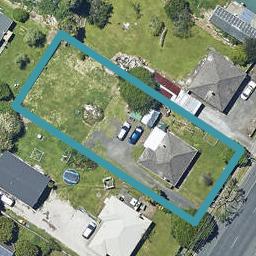 40 Vaughan Road, Ngapuna, Rotorua