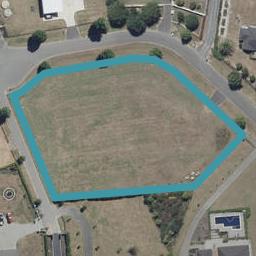 9 Riverfields Lane, Tamahere