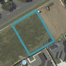 95 Fairs Road, Milson, Palmerston North