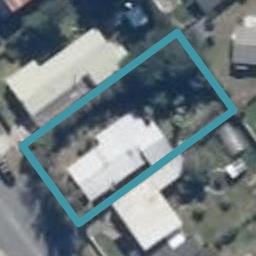 16 Pompolona Street, Te Anau, Te Anau
